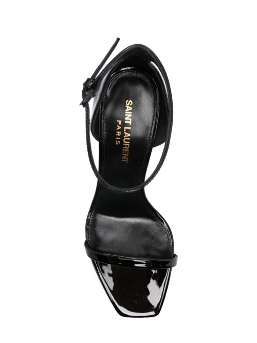 Opyum 85 sandal SAINT LAURENT | 5576791TV1A1000